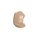 Clinique Even Better Makeup SPF15