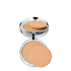 Clinique Stay Matte Sheer Pressed Powder