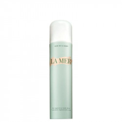 La Mer The Reparative Body Lotion