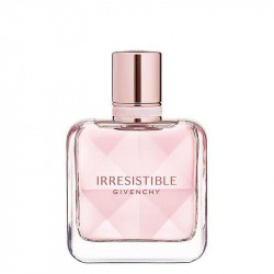 Givenchy Irresistible Eau de Toilette