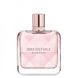 Givenchy Irresistible Eau de Toilette