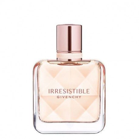 Givenchy Irresistible Givenchy Eau De Toilette Fraiche