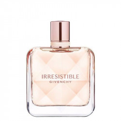 Givenchy Irresistible Givenchy Eau De Toilette Fraiche