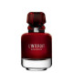 Givenchy LInterdit Eau De Parfum Rouge