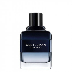 Givenchy Gentleman Eau de Toilette Intense