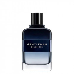 Givenchy Gentleman Eau de Toilette Intense