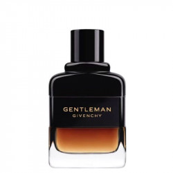 Gentleman Reserve Privee Eau De Parfum
