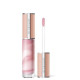 Givenchy Rose Perfecto Liquid Lip Balm