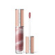 Givenchy Rose Perfecto Liquid Lip Balm