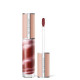 Givenchy Rose Perfecto Liquid Lip Balm