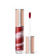 Givenchy Rose Perfecto Liquid Lip Balm