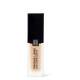 Givenchy Prisme Libre Skin-Caring Matte Foundation