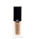 Givenchy Prisme Libre Skin-Caring Matte Foundation