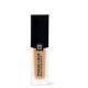 Givenchy Prisme Libre Skin-Caring Matte Foundation