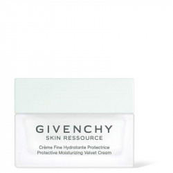 Givenchy Skin Ressource Velvet Cream