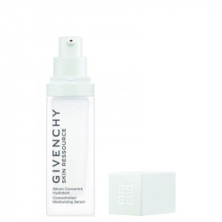 Givenchy Skin Ressource Serum