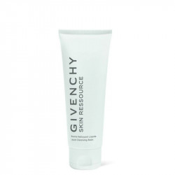 Givenchy Skin Ressource Cleansing Balm