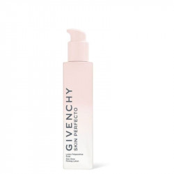 Givenchy Skin Perfecto Skin Glow Priming Lotion