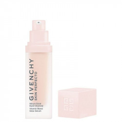 Givenchy Skin Perfecto Vitamin Blend Glow Serum