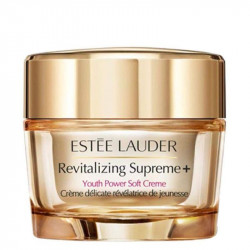 Estee Lauder Revitalizing Supreme+ Youth Power Soft Creme