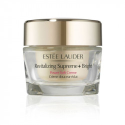 Estee Lauder Revitalizing Supreme+ Bright Power Soft Creme