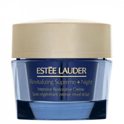 Estee Lauder Revitalizing Supreme+ Night Intensive Restorative Creme