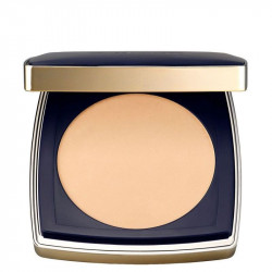 Estee Lauder Double Wear Stay-in-Place Matte Powder Foundation