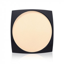 Estee Lauder Double Wear Stay-in-Place Matte Powder Foundation Refill