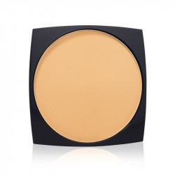 Estee Lauder Double Wear Stay-in-Place Matte Powder Foundation Refill