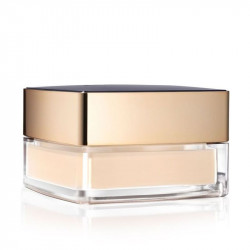 Estee Lauder Double Wear Sheer Flattery Loose Powder