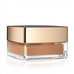 Estee Lauder Double Wear Sheer Flattery Loose Powder