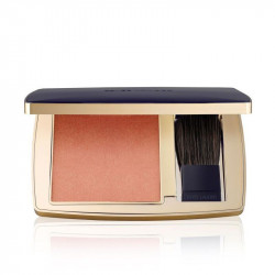 Estee Lauder Pure Color Envy Sculpting Blush