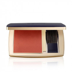 Estee Lauder Pure Color Envy Sculpting Blush