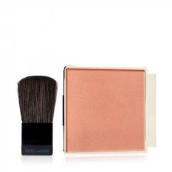 Estee Lauder Pure Color Envy Sculpting Blush Refill