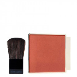 Estee Lauder Pure Color Envy Sculpting Blush Refill