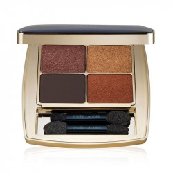 Estee Lauder Pure Color Envy Luxe Eyeshadow