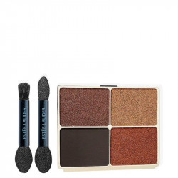 Estee Lauder Pure Color Envy Luxe Eyeshadow Refill