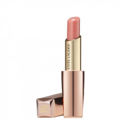 Estee Lauder Pure Color Revitalizing Crystal Lip Balm