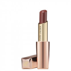 Estee Lauder Pure Color Revitalizing Crystal Lip Balm