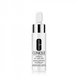 Clinique Clarifying Do-over Peel