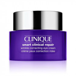 Clinique Smart Clinical Repair Wrinkle Correcting Eye Cream