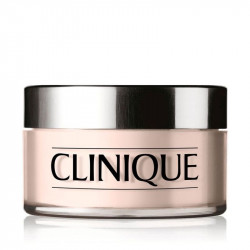 Clinique Blended Face Powder