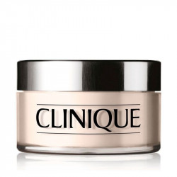 Clinique Blended Face Powder