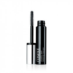 Clinique Chubby Lash Fattening Mascara Jumbo