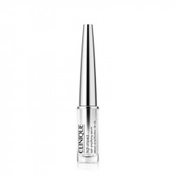 Clinique High Impact Lash Amplifying Serum