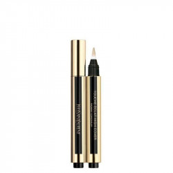Yves Saint Laurent Touche Eclat Stylo High Cover