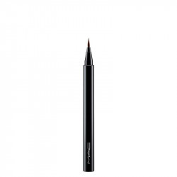 MAC Brushstroke Liner
