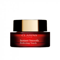 Clarins Instant Smooth Perfecting Touch