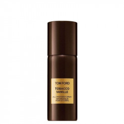 Tom Ford Tobacco Vanille All Over Body Spray