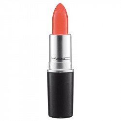 MAC Lipstick Cremesheen